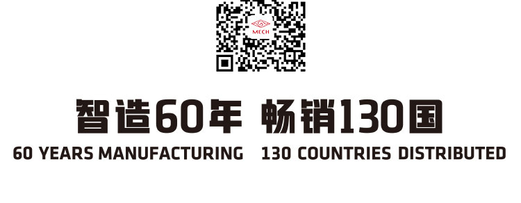 中線對(duì)夾軟密封蝶閥