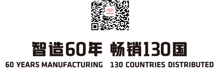 中線(xiàn)對(duì)夾軟密封蝶閥