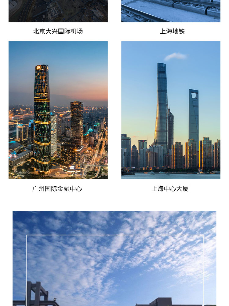 中線對(duì)夾軟密封蝶閥