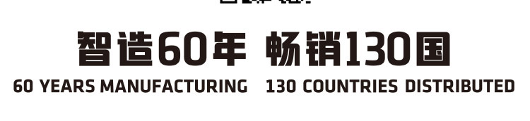 中線對(duì)夾軟密封蝶閥