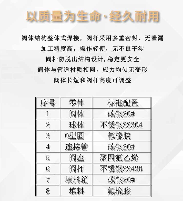 焊接球閥_03.jpg