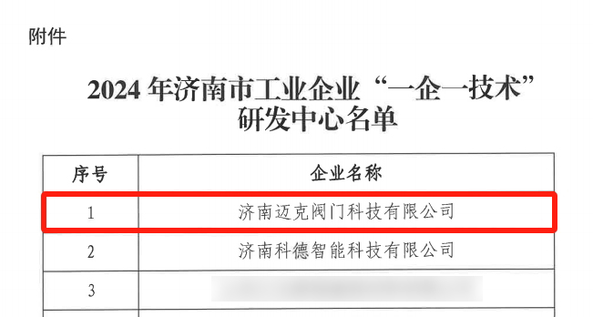 一企一技術(shù)名單.png