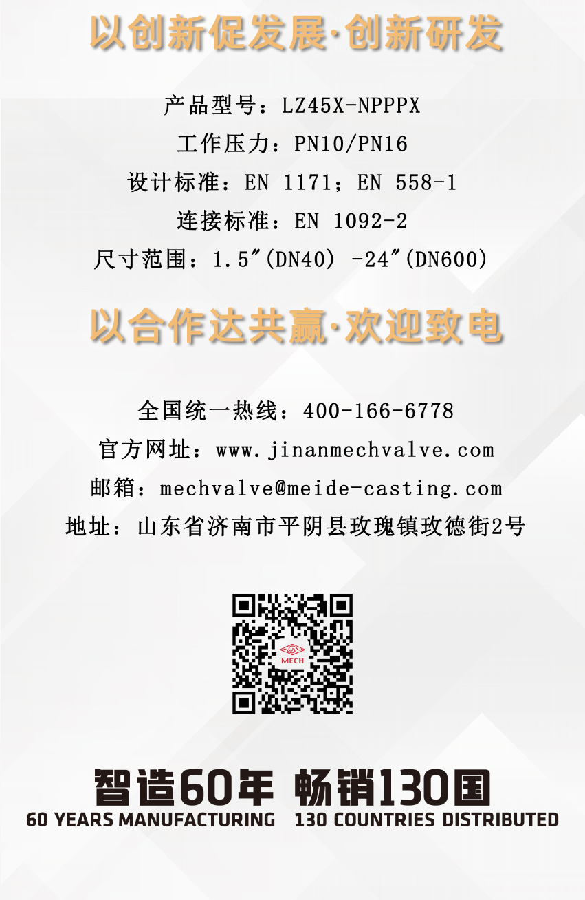 遠(yuǎn)程側(cè)孔測壓閘閥_03.jpg
