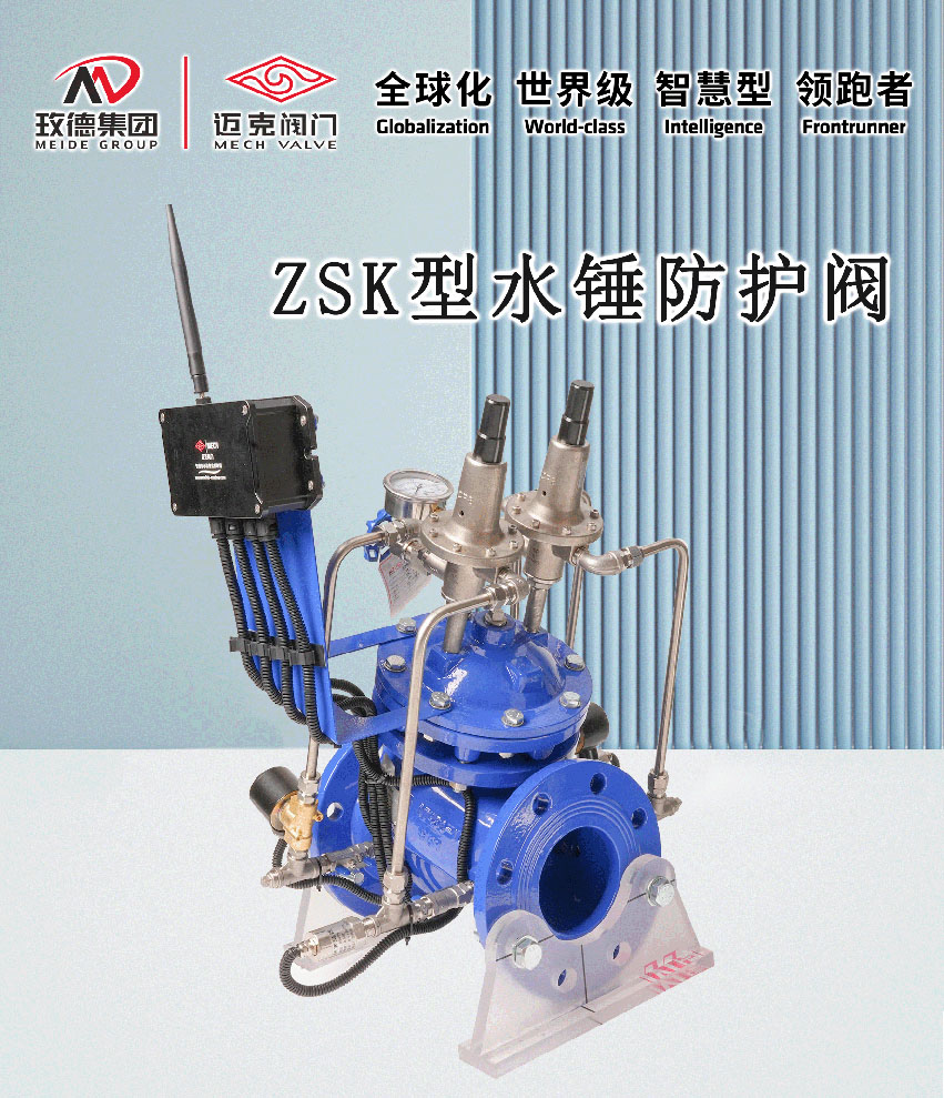 ZSK型水錘防護(hù)閥介紹頁_01.jpg